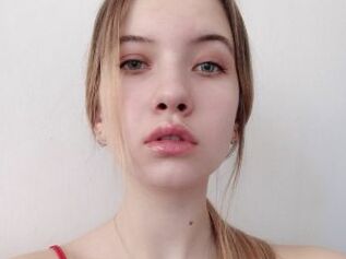 Sweetnipple