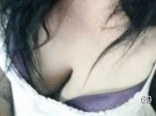Sweetnsassyangel69