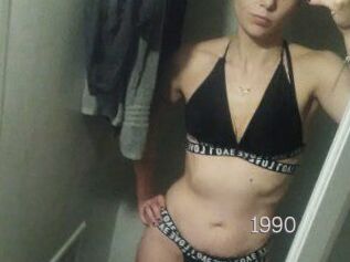 Sweetnsexy1990
