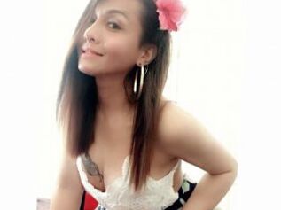 Sweetshyvenus