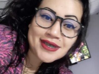 Sweett_SQUIRT