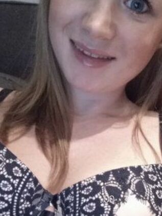 Sweety00