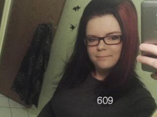 Sweety609