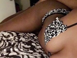 SweetyBunni
