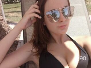 SweetyGirlSexxx98