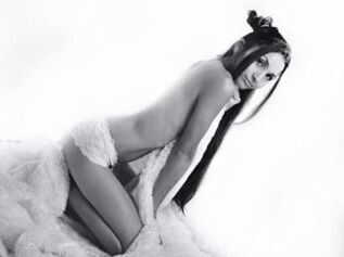SweetyHeidi