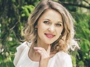 SweetyKaterina