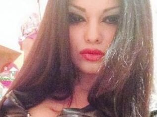 SweetyKimm