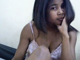 SweetyMims