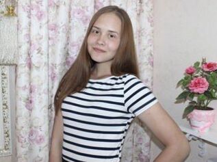 SweetyNice