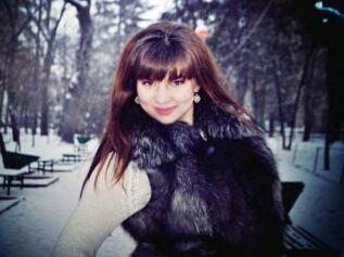 SweetyWitch