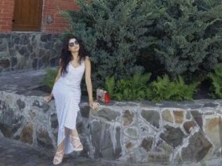 Sweety_Baby