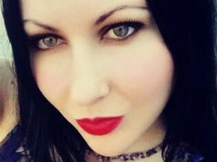 Sweety_Jenna