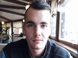 SwenAdams