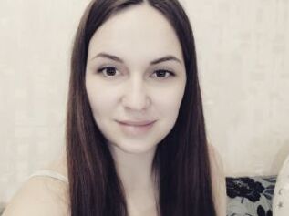 Swetty_GirlX