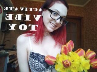 _Swettygirl_