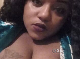 Sxyboobs0000