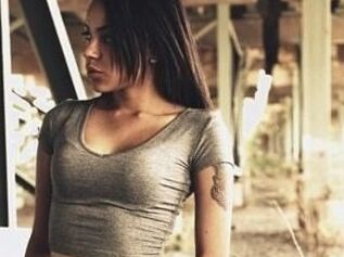 Sydney_Miller
