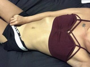 Sydney_Morgan