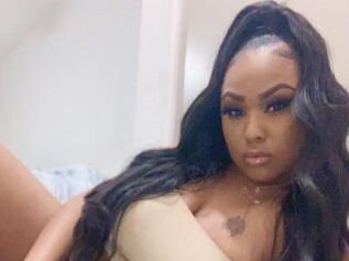 Sydney_Sparxxx