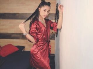 SylviaCruz