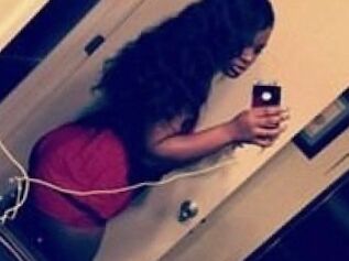 SymoneBaby