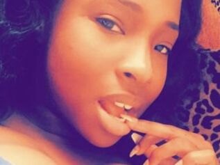 Syren_Jackson