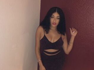 _Sugarlicious_