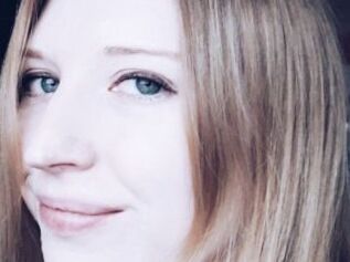 _Sweet_PrincessX