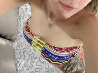 _Sweety_Angel_