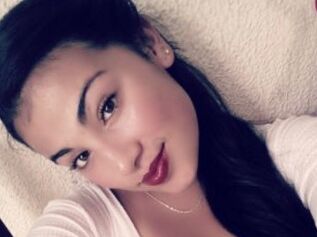 _saraevans