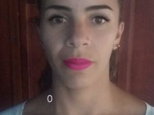 S0fiareyes