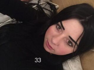 S33tsexy