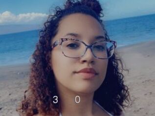 S3xg0dess