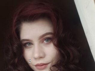 S3xxy_Kathy