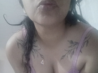 S4bina