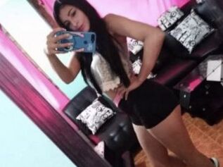 Saamanthaaa