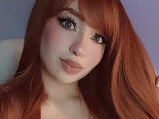 Saarahiillss