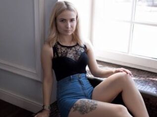 Sabinaevie