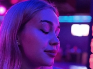 Sabinesoffel