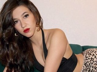 Sabrinaa