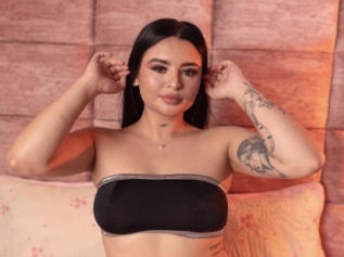Sabrinabluee