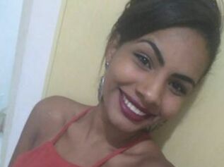Sabrinabonitina