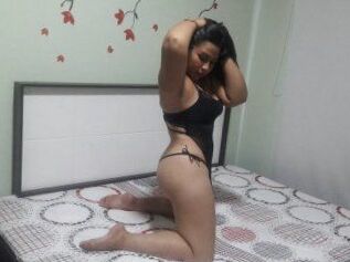 Sabrinacrazy