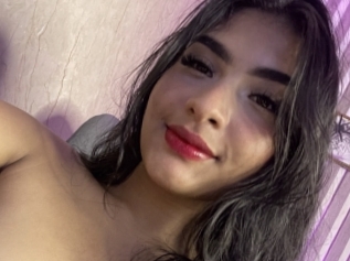 Sabrinaduke