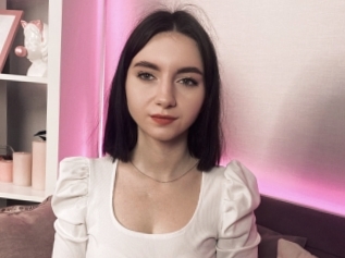 Sabrinafarlow
