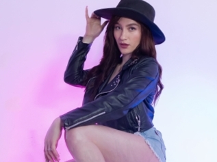Sabrinafoster