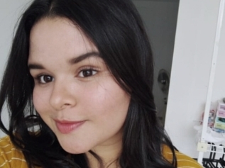 Sabrinajons