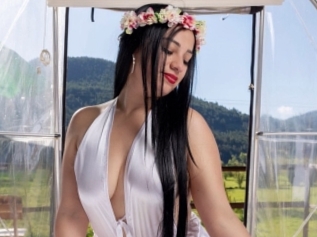 Sabrinaleevan