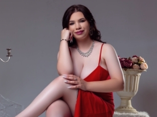 Sabrinamathews